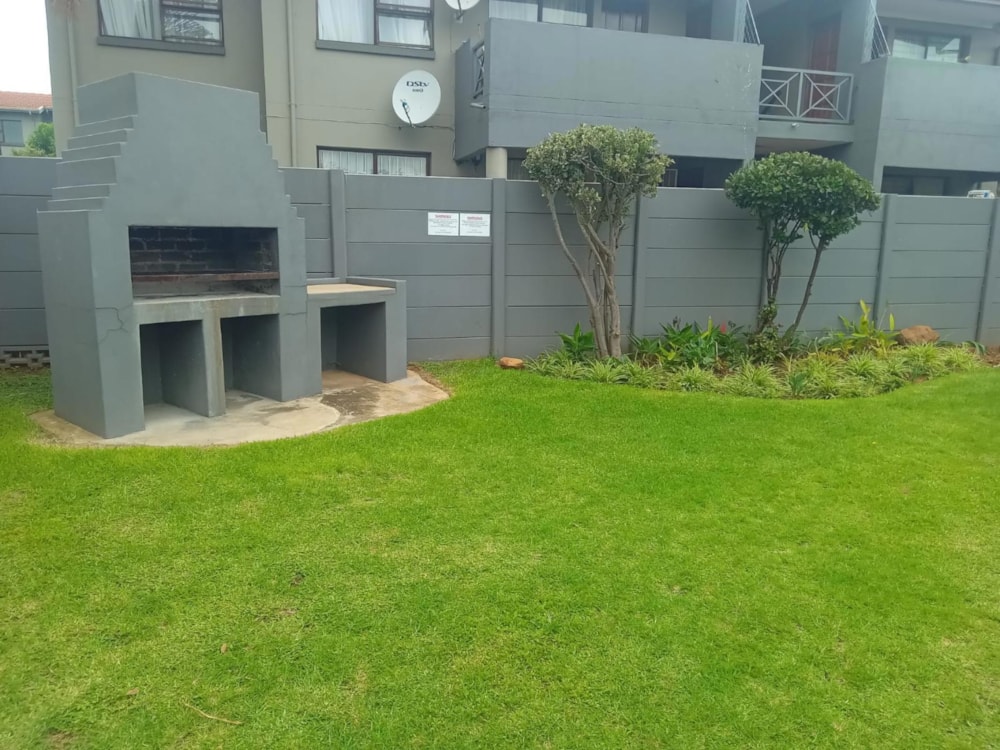 Apartment for sale in Rynfield - EN1687009