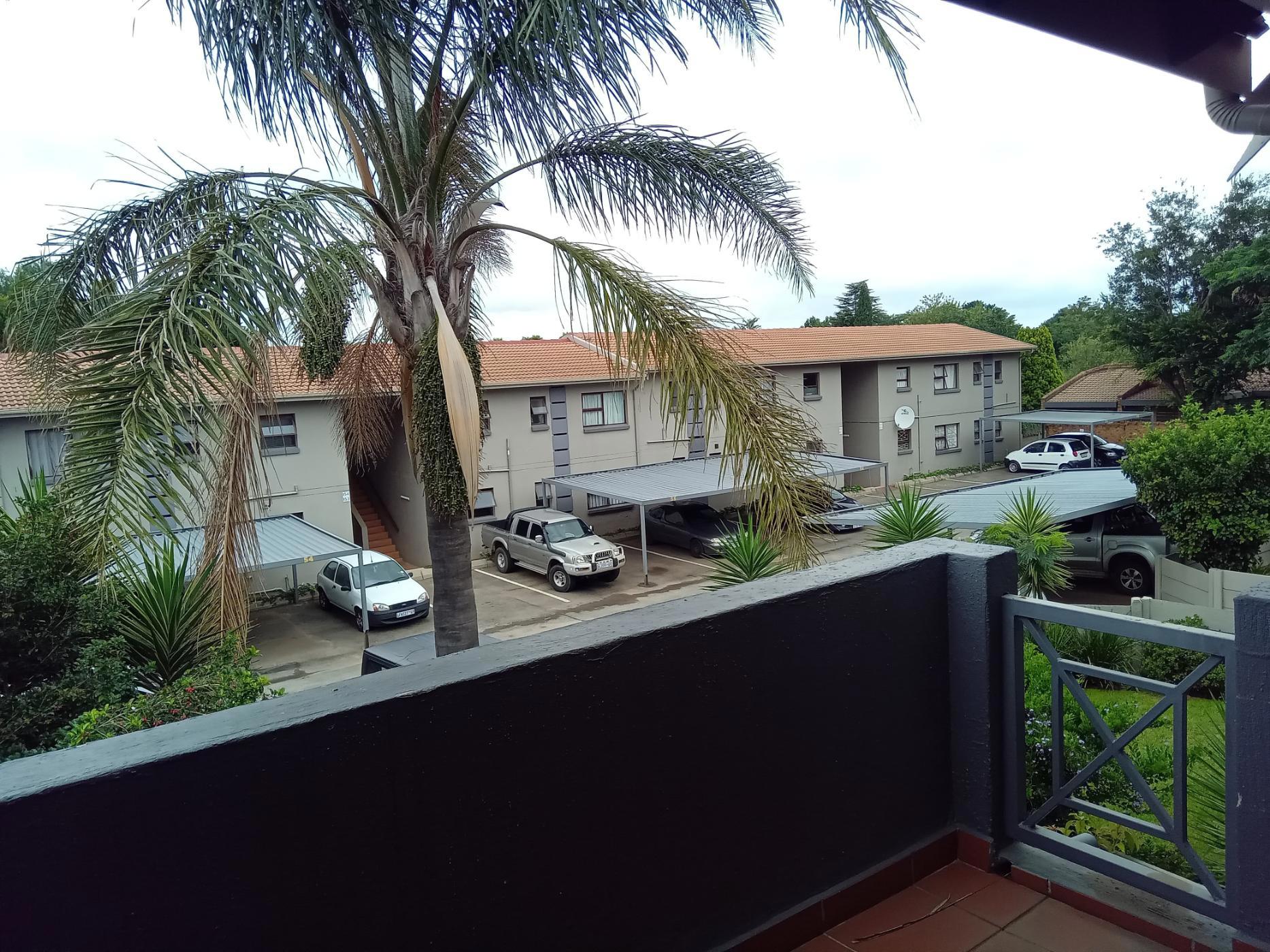 Apartment for sale in Rynfield - EN1687009