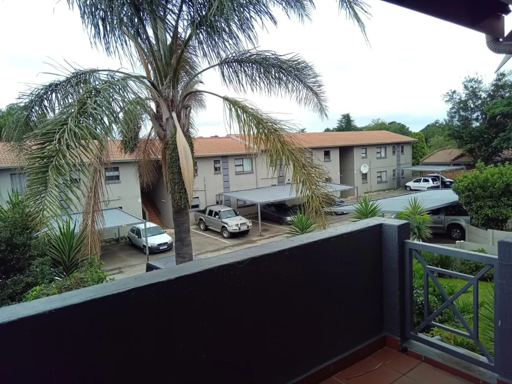 Apartment for sale in Rynfield - EN1687009 Apartment for sale in Rynfield - EN1687009
