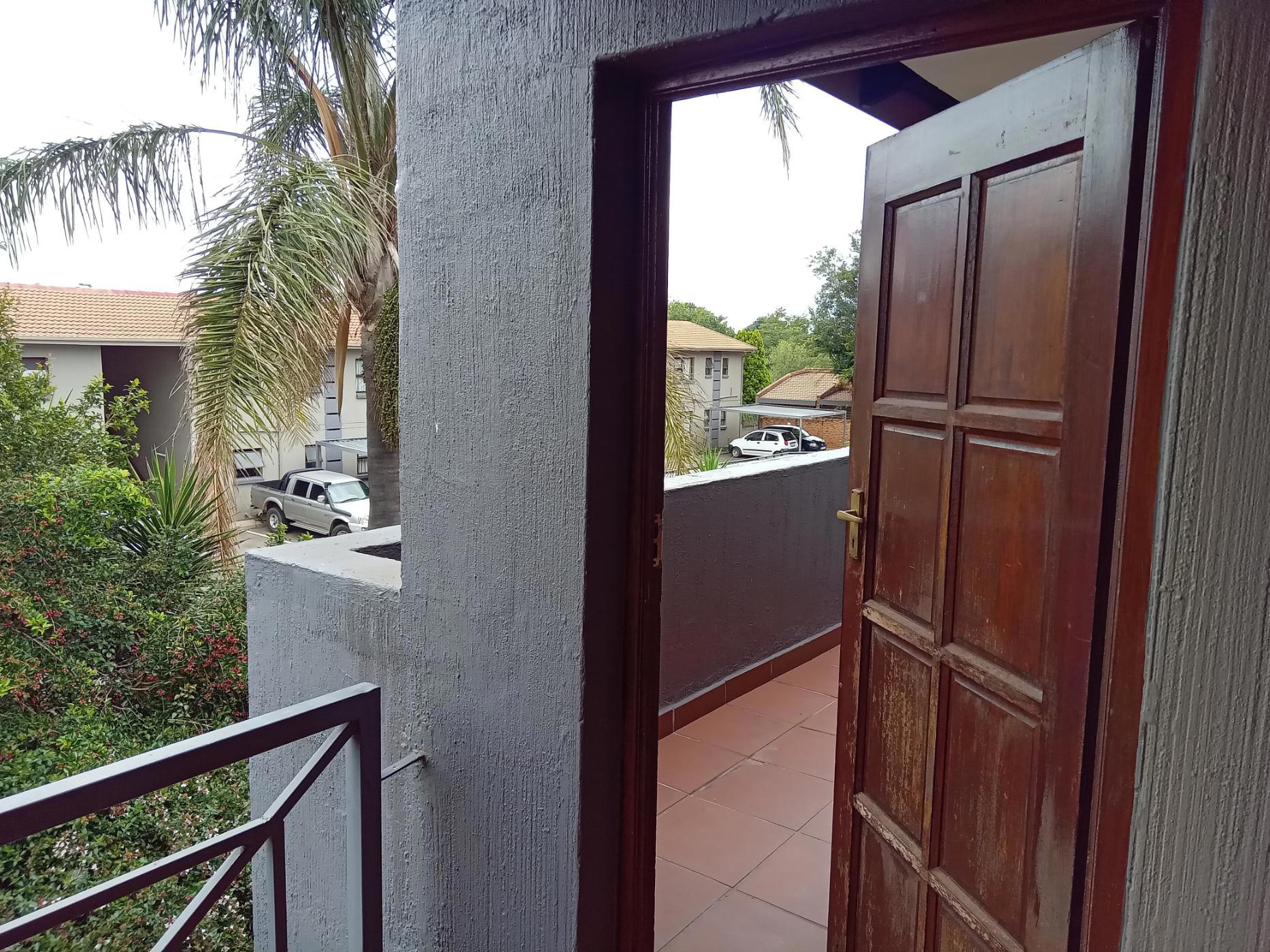 Apartment for sale in Rynfield - EN1687009