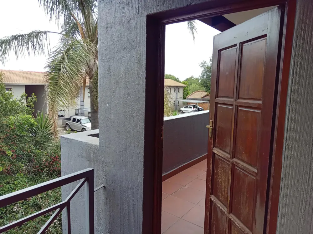 Apartment for sale in Rynfield - EN1687009 Apartment for sale in Rynfield - EN1687009