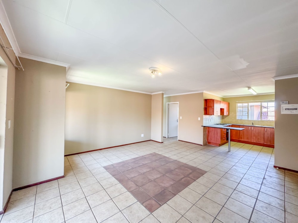 Apartment sold in Rynfield - EN1688466 Apartment sold in Rynfield - EN1688466