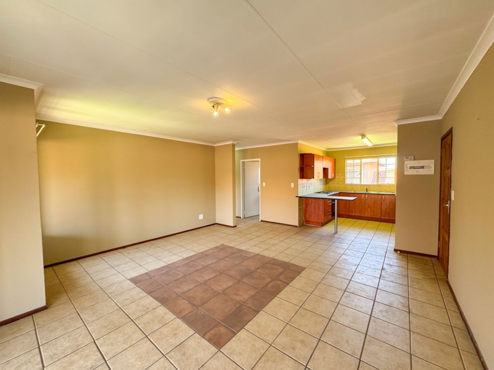 Apartment sold in Rynfield - EN1688466 Apartment sold in Rynfield - EN1688466