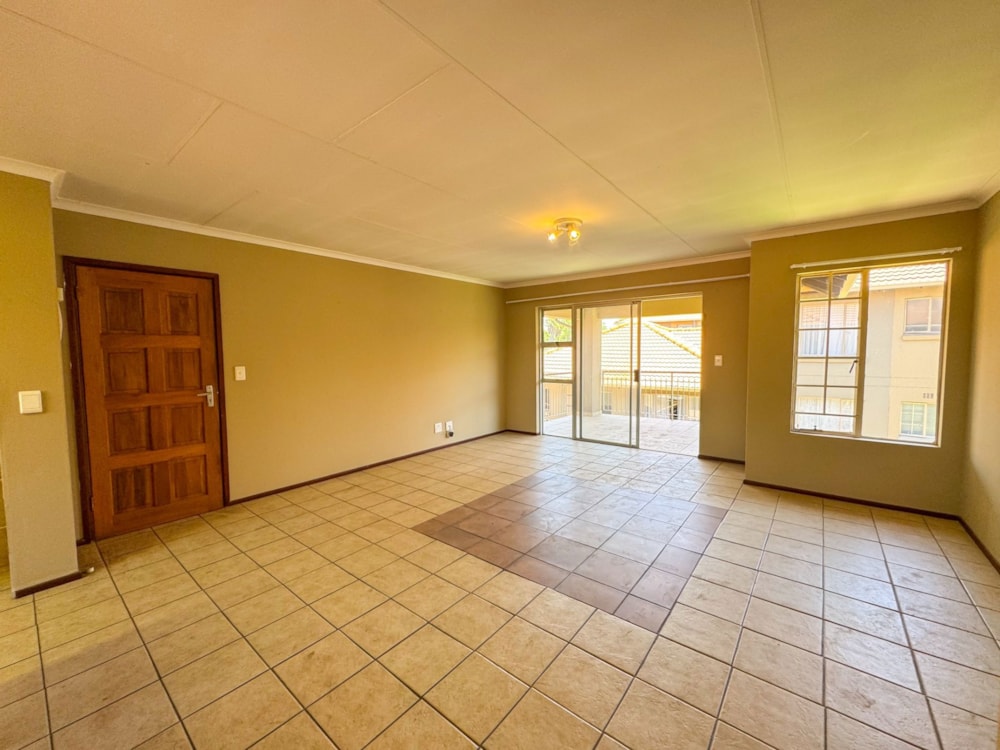 Apartment sold in Rynfield - EN1688466 Apartment sold in Rynfield - EN1688466