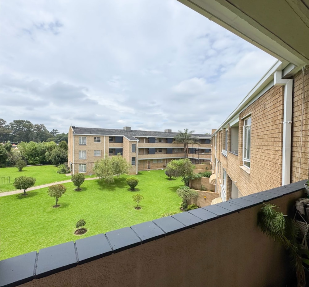 Apartment for sale in Morehill - EN1686089