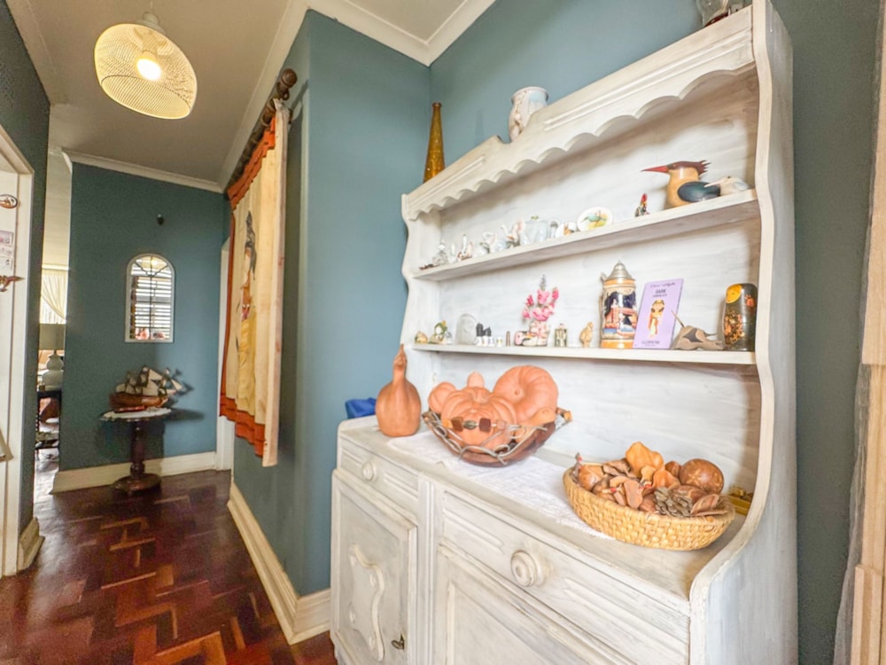 Apartment for sale in Morehill - EN1686089