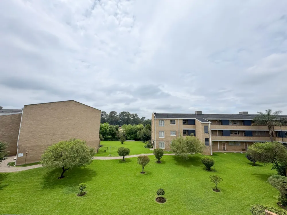 Apartment for sale in Morehill - EN1686089