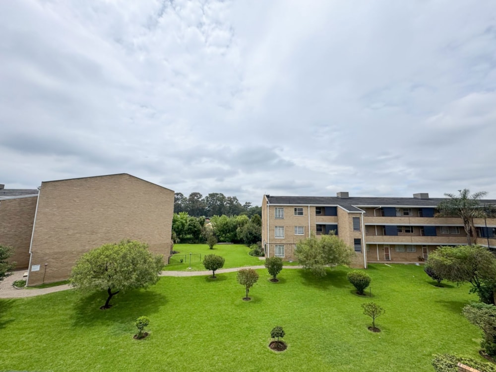 Apartment for sale in Morehill - EN1686089