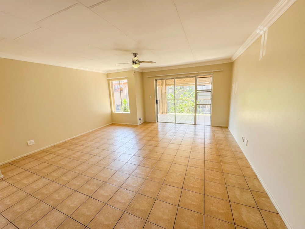 Apartment sold in Rynfield - EN1687076 Apartment sold in Rynfield - EN1687076