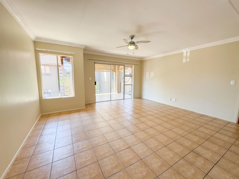 Apartment sold in Rynfield - EN1687076 Apartment sold in Rynfield - EN1687076