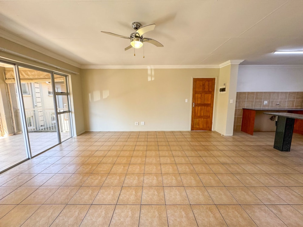 Apartment sold in Rynfield - EN1687076 Apartment sold in Rynfield - EN1687076