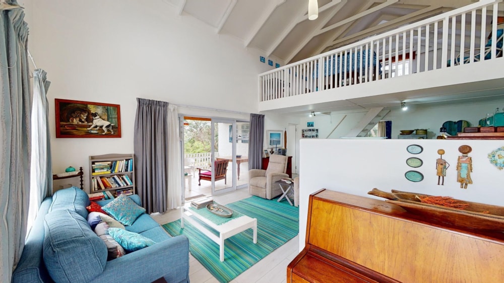 House sold in Boknesstrand - 1KO1687014 House sold in Boknesstrand - 1KO1687014