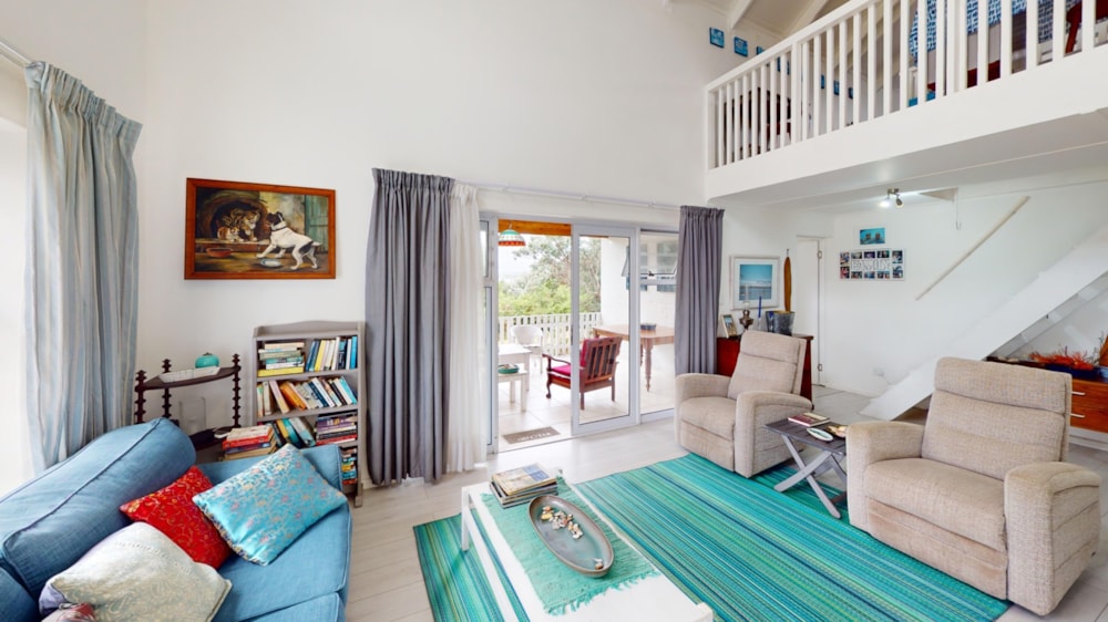 House sold in Boknesstrand - 1KO1687014 House sold in Boknesstrand - 1KO1687014