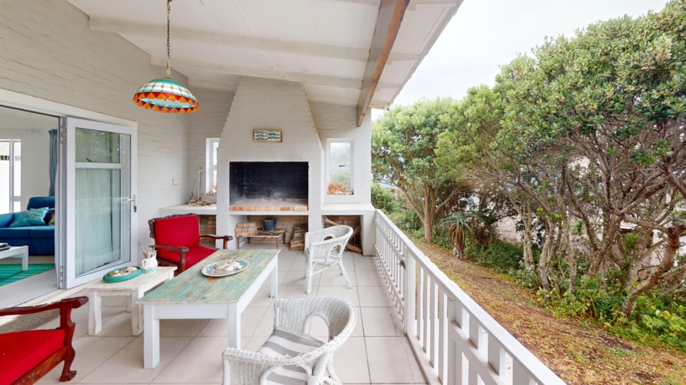 House sold in Boknesstrand - 1KO1687014 House sold in Boknesstrand - 1KO1687014