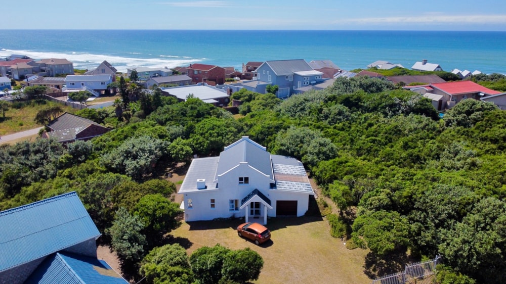 House sold in Boknesstrand - 1KO1687014 House sold in Boknesstrand - 1KO1687014