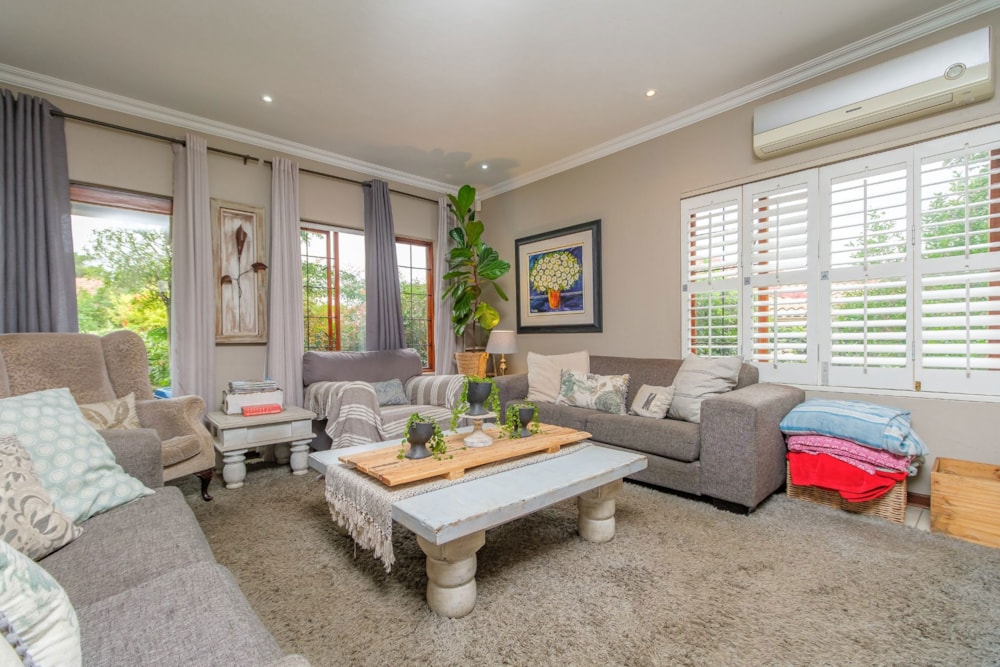 House sold in Noordheuwel - 1KR1686116 House sold in Noordheuwel - 1KR1686116