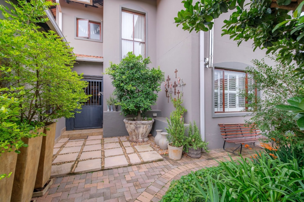 House sold in Noordheuwel - 1KR1686116 House sold in Noordheuwel - 1KR1686116