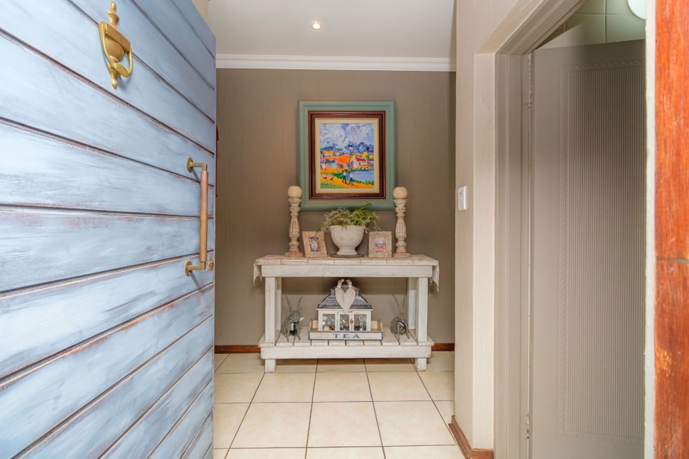 House sold in Noordheuwel - 1KR1686116 House sold in Noordheuwel - 1KR1686116