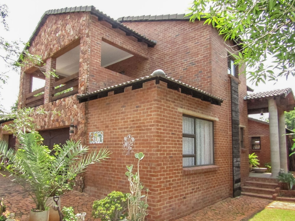 House sold in Seasons Eco Golf Estate - 1HR1687488 House sold in Seasons Eco Golf Estate - 1HR1687488