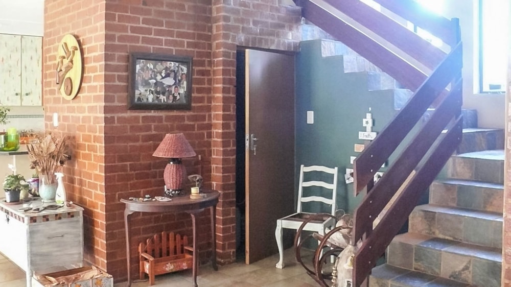 House sold in Seasons Eco Golf Estate - 1HR1687488 House sold in Seasons Eco Golf Estate - 1HR1687488