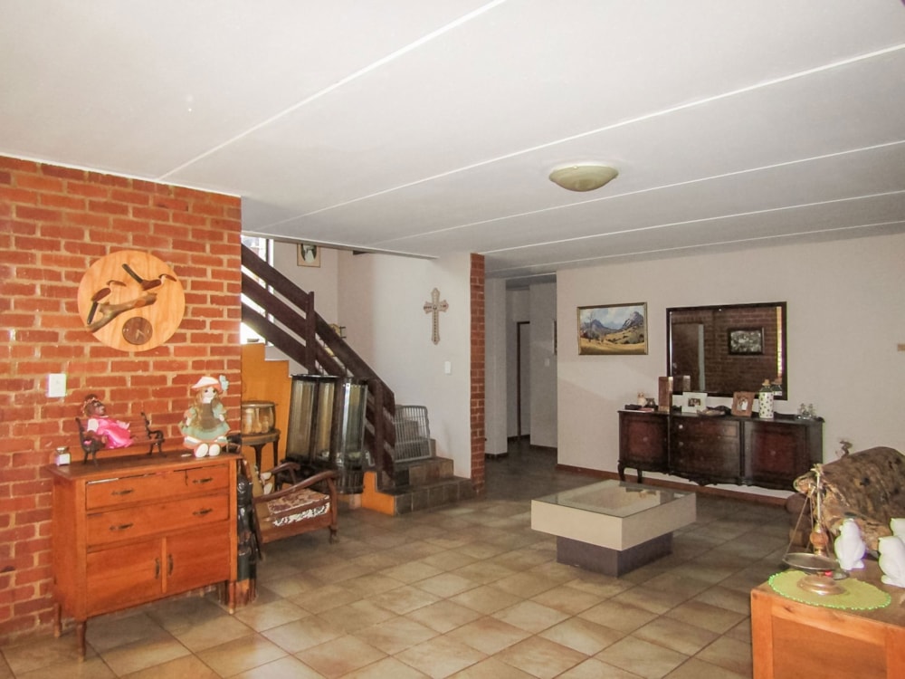 House sold in Seasons Eco Golf Estate - 1HR1687488 House sold in Seasons Eco Golf Estate - 1HR1687488