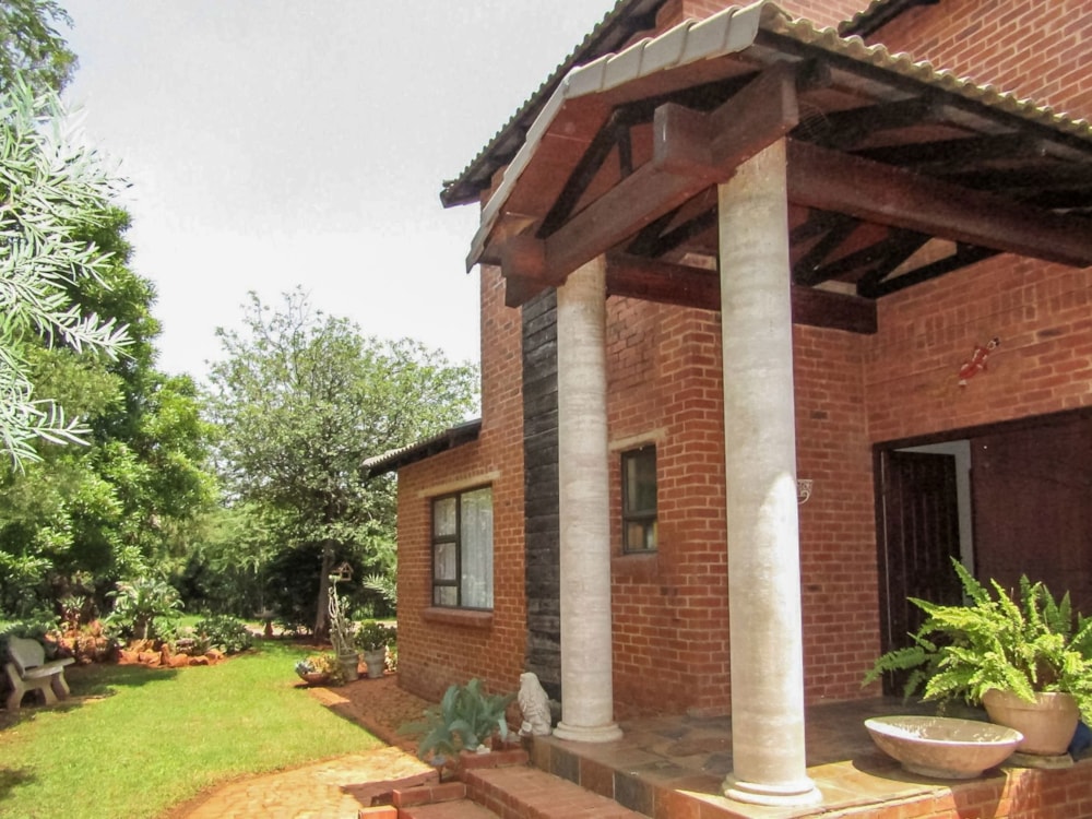 House sold in Seasons Eco Golf Estate - 1HR1687488 House sold in Seasons Eco Golf Estate - 1HR1687488