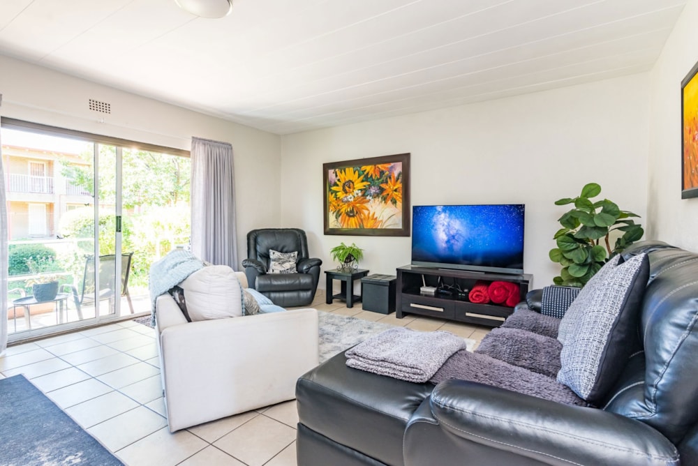 Apartment sold in Rant En Dal - 1KR1687693 Apartment sold in Rant En Dal - 1KR1687693