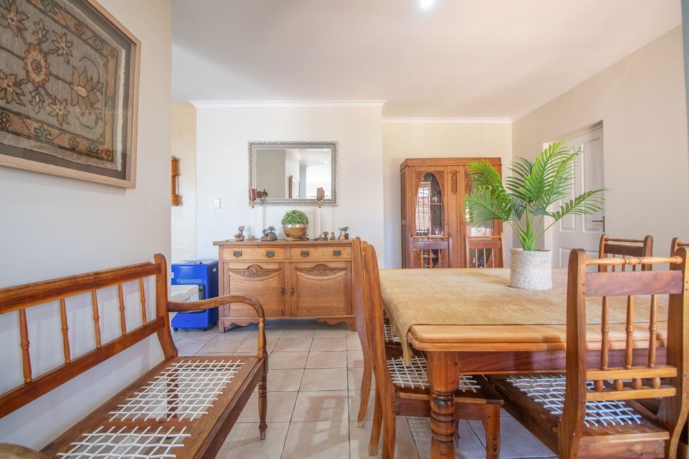 House sold in Walmer Heights - 1PLZ1685874