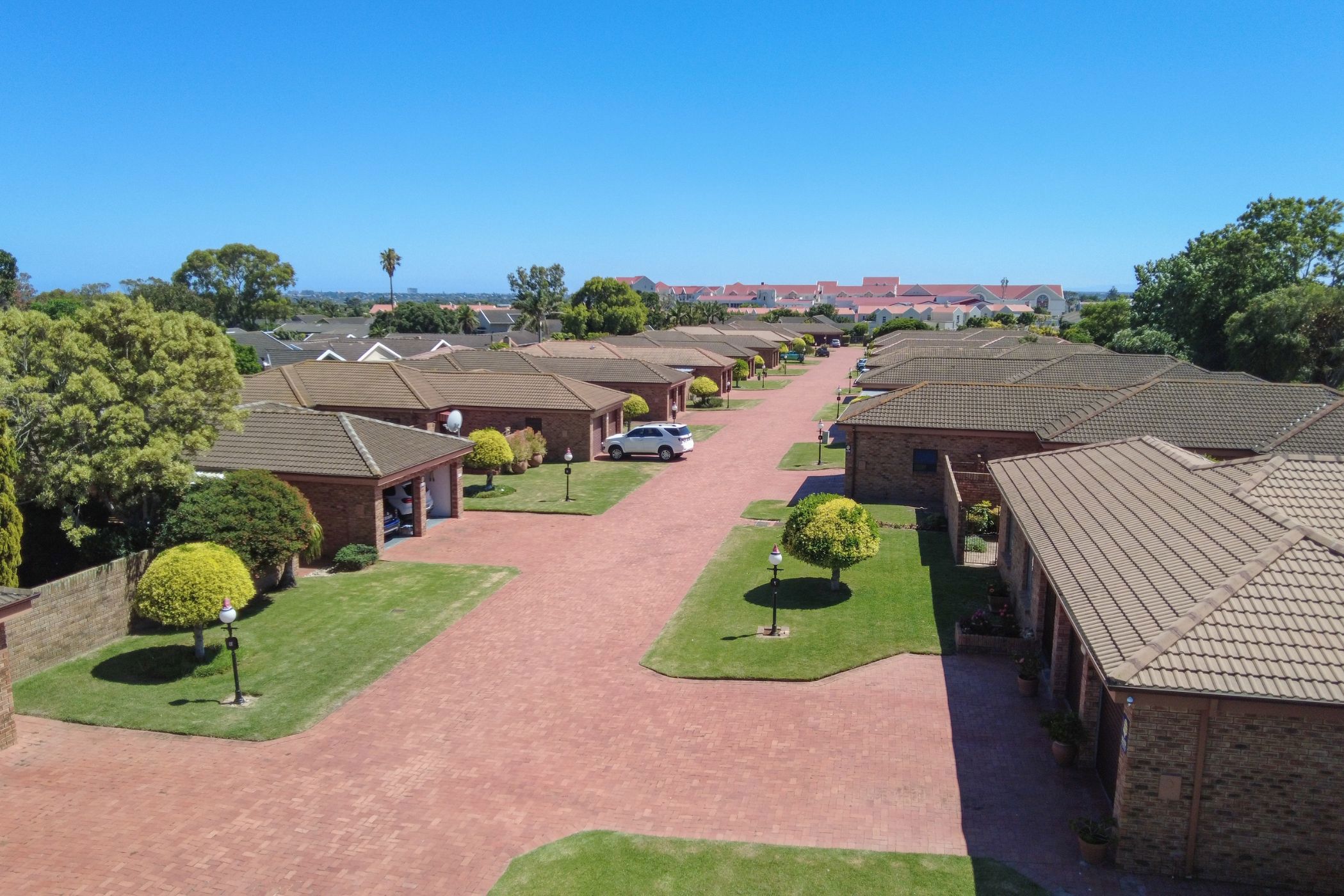 House sold in Walmer Heights - 1PLZ1685874