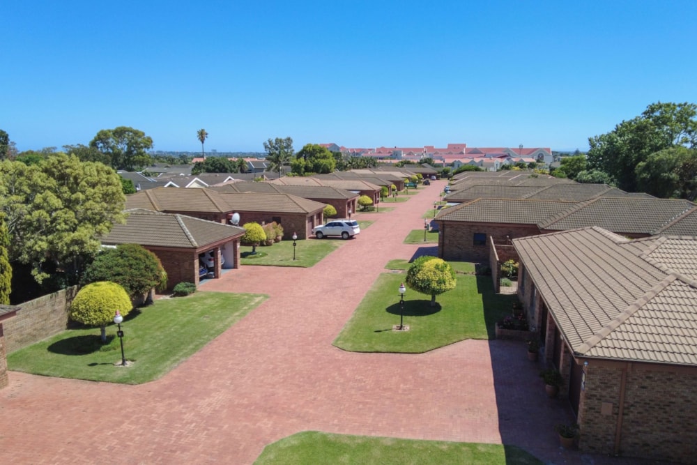 House sold in Walmer Heights - 1PLZ1685874