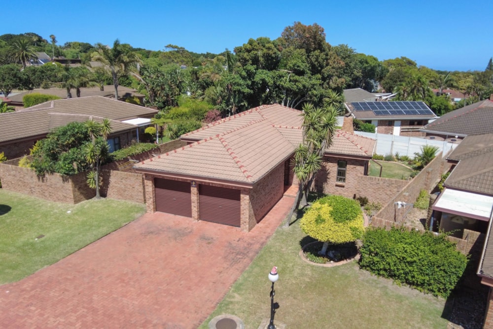 House sold in Walmer Heights - 1PLZ1685874