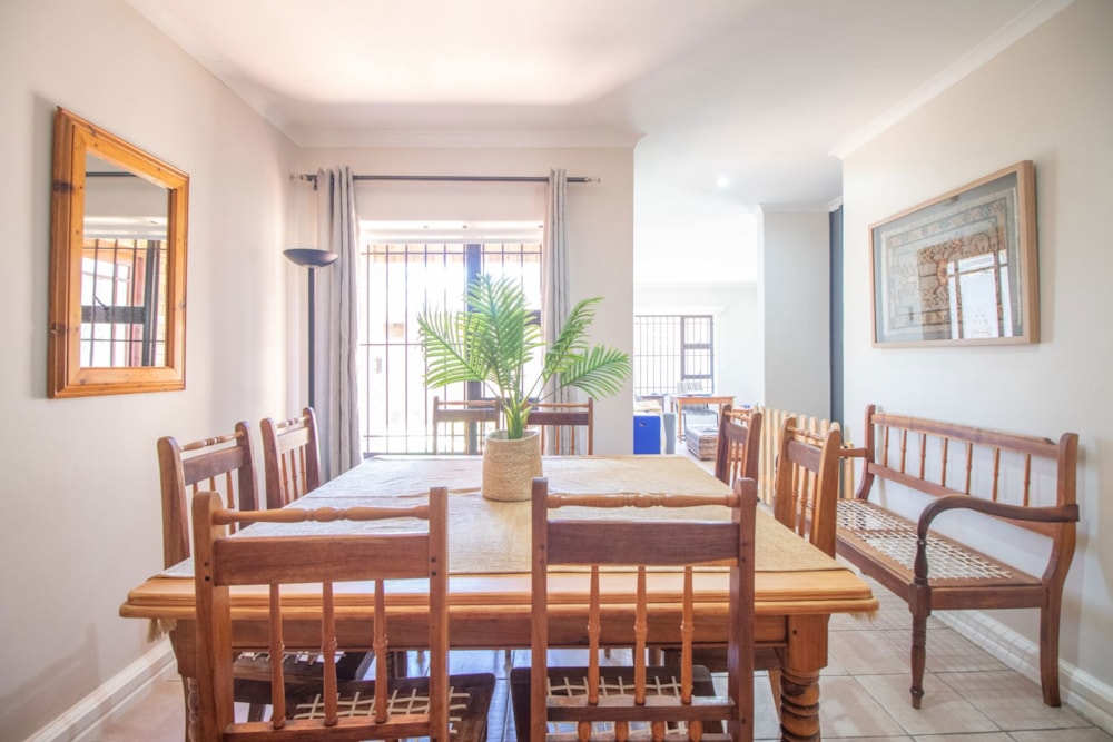 House sold in Walmer Heights - 1PLZ1685874