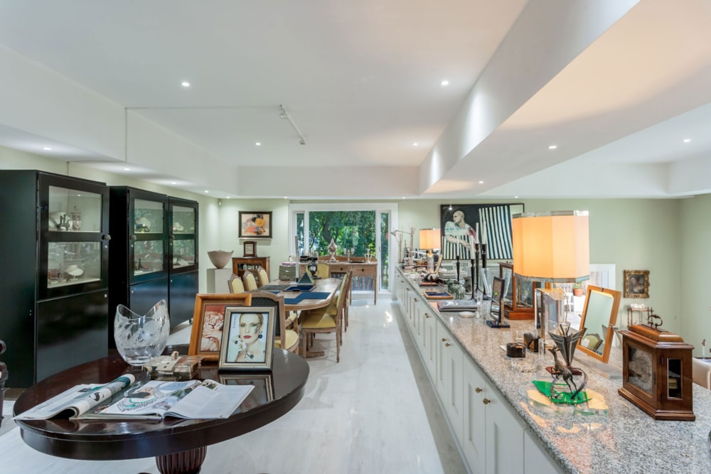 House for sale in Craighall Park - HP1691904