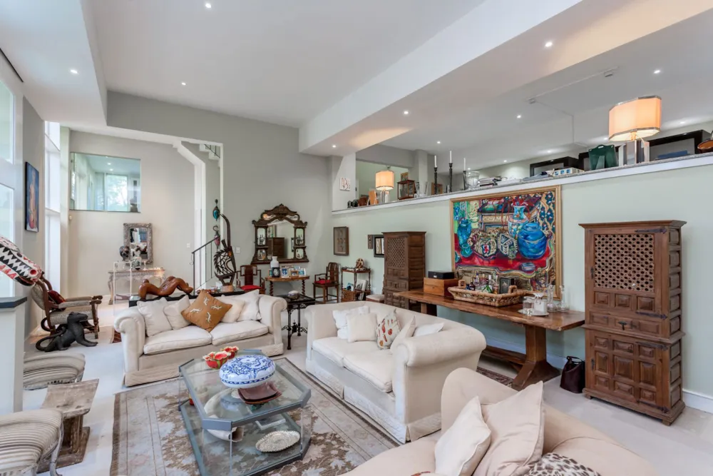House sold in Craighall Park - HP1691904