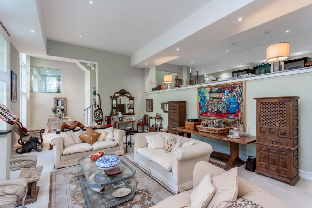 House for sale in Craighall Park - HP1691904