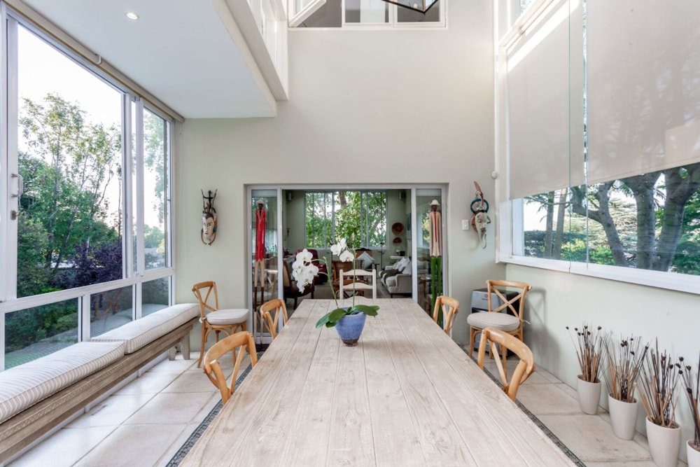 House for sale in Craighall Park - HP1691904 House for sale in Craighall Park - HP1691904