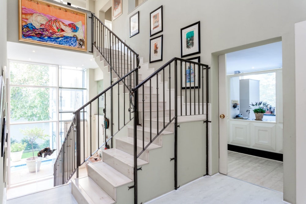 House for sale in Craighall Park - HP1691904 House for sale in Craighall Park - HP1691904