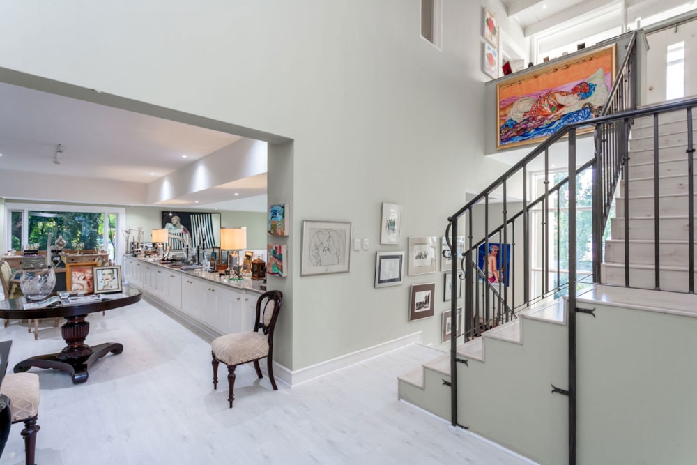 House for sale in Craighall Park - HP1691904 House for sale in Craighall Park - HP1691904