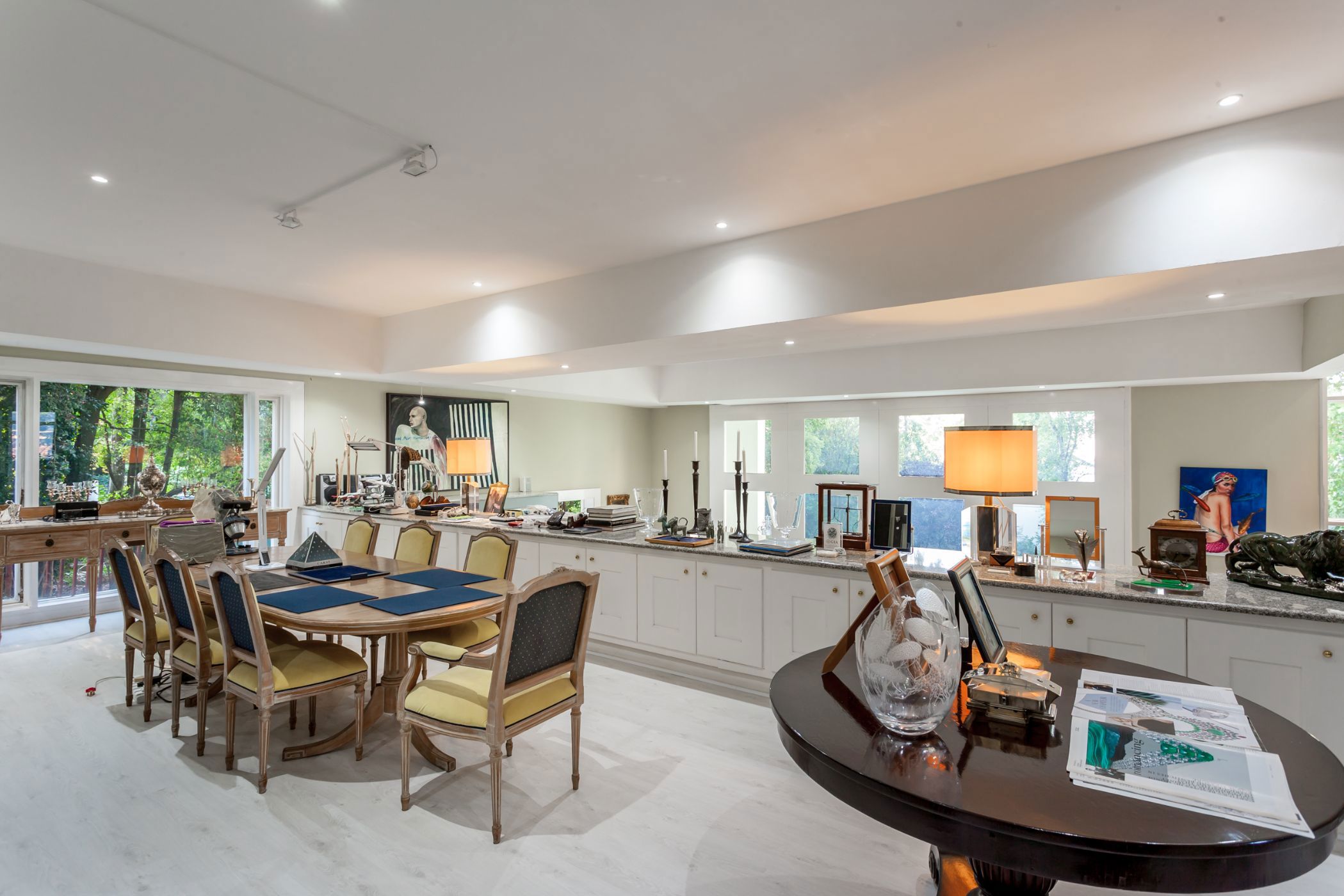 House for sale in Craighall Park - HP1691904