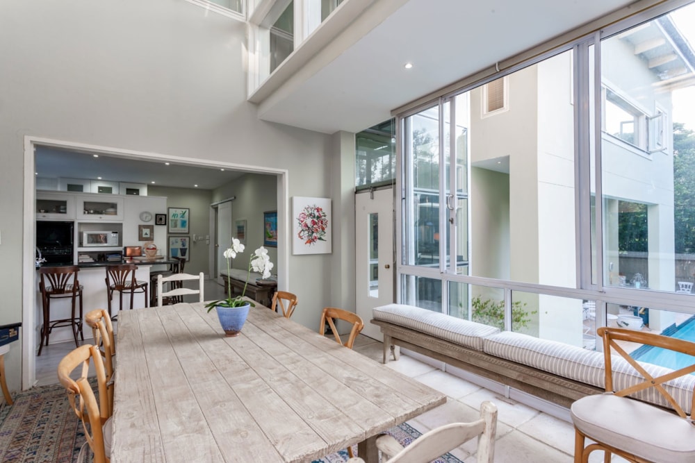 House for sale in Craighall Park - HP1691904