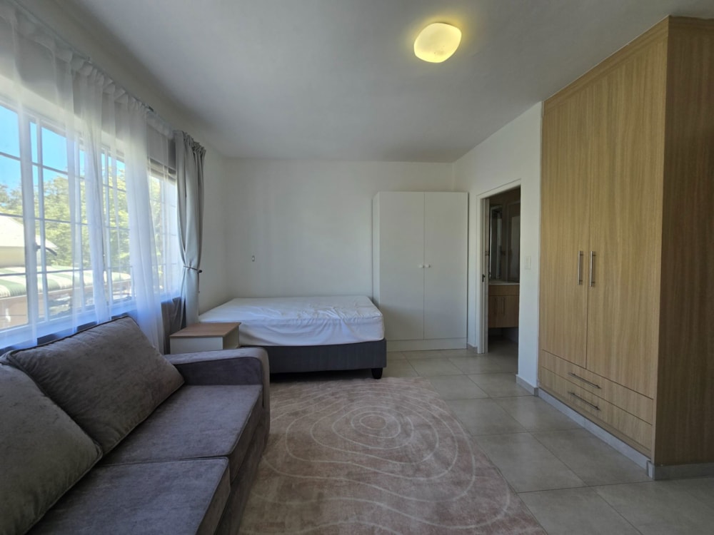 Studio apartment to rent in Stellenbosch Central - STL1750664 Studio apartment to rent in Stellenbosch Central - STL1750664
