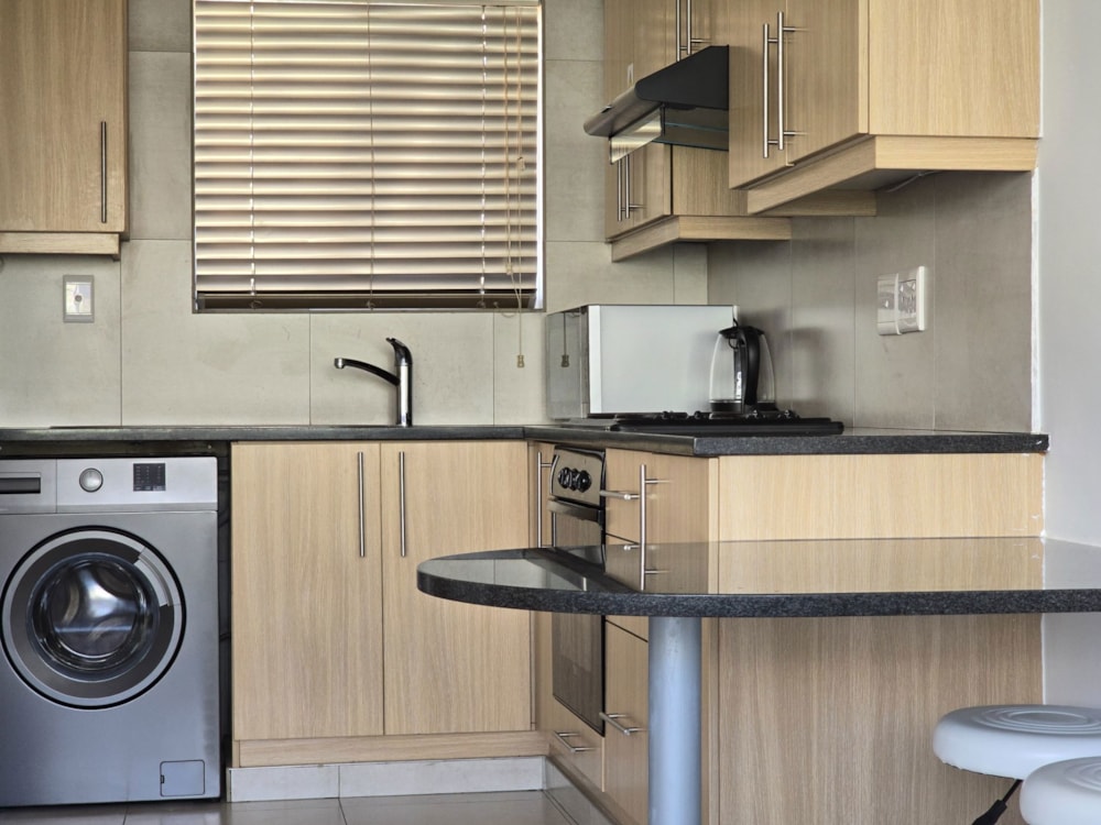 Studio apartment to rent in Stellenbosch Central - STL1750664 Studio apartment to rent in Stellenbosch Central - STL1750664