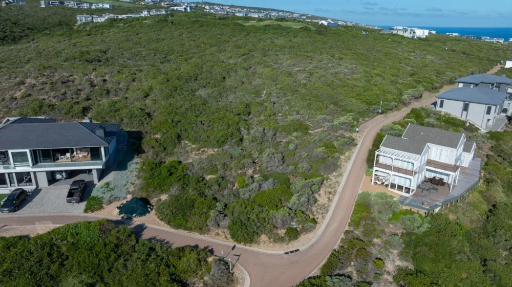 Residential vacant land for sale in Pinnacle Point Golf Estate - 1MB1688776 Residential vacant land for sale in Pinnacle Point Golf Estate - 1MB1688776