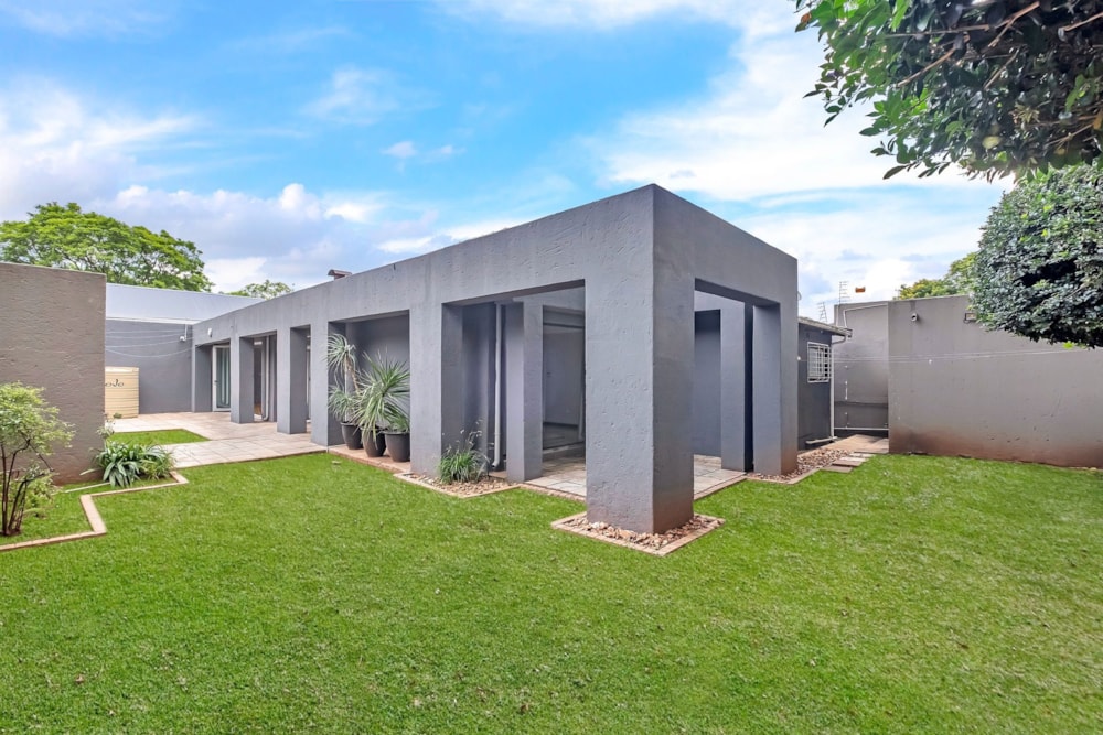 House sold in Parkhurst - HP1685911 House sold in Parkhurst - HP1685911