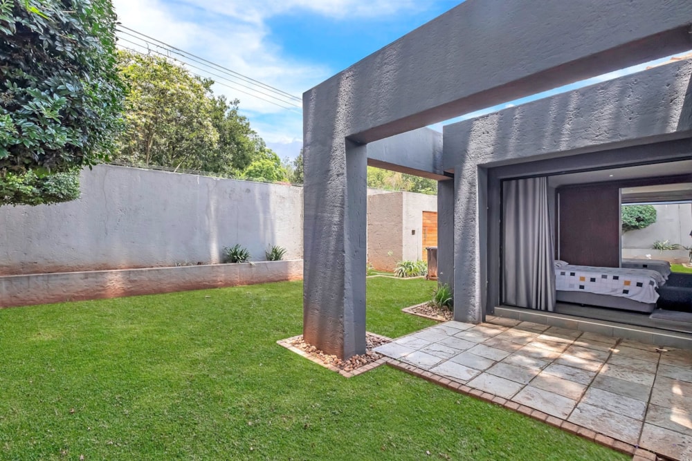 House sold in Parkhurst - HP1685911 House sold in Parkhurst - HP1685911