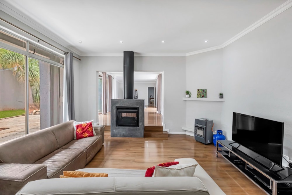 House sold in Parkhurst - HP1685911 House sold in Parkhurst - HP1685911