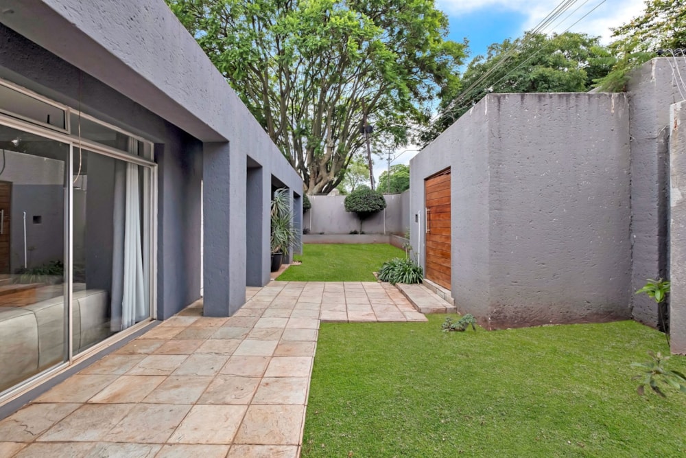 House sold in Parkhurst - HP1685911 House sold in Parkhurst - HP1685911