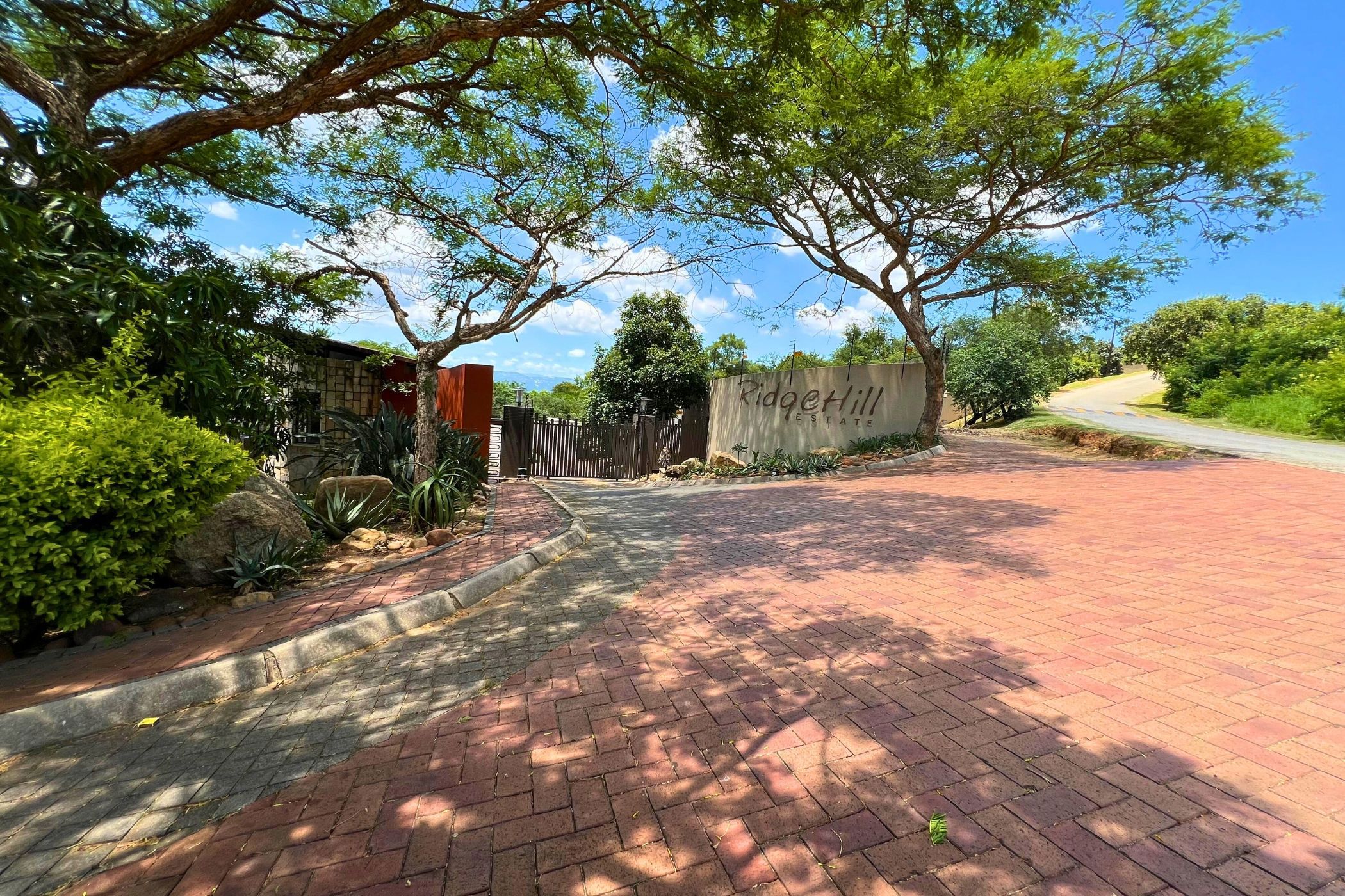 Vacant land for sale in Drum Rock - 1NS1687673