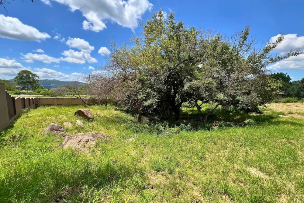 Vacant land for sale in Drum Rock - 1NS1687673