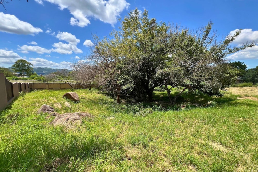 Vacant land for sale in Drum Rock - 1NS1687673 Vacant land for sale in Drum Rock - 1NS1687673